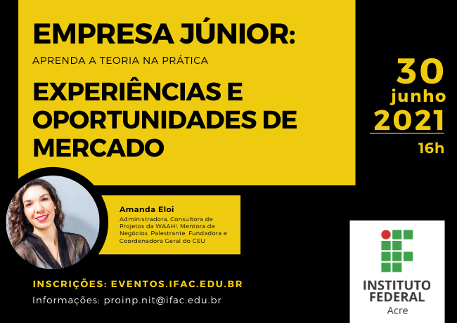 imagens_novo_portal (2).png