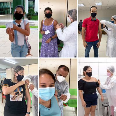 mosaico_vacina_servidores (1).png