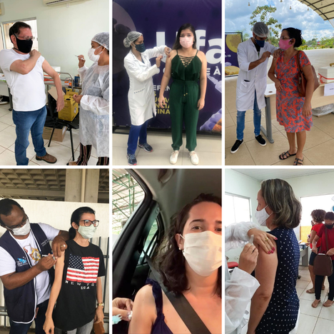 mosaico_vacina_servidores (2).png