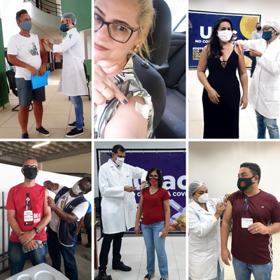 mosaico_vacina_servidores (3).png