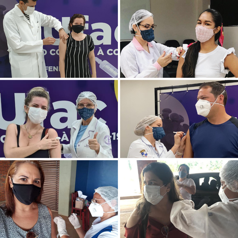 mosaico_vacina_servidores (4).png