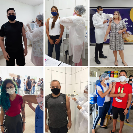 mosaico_vacina_servidores (5).png