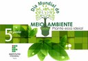 Dia Mundial do meio Ambiente3_materias_.jpg