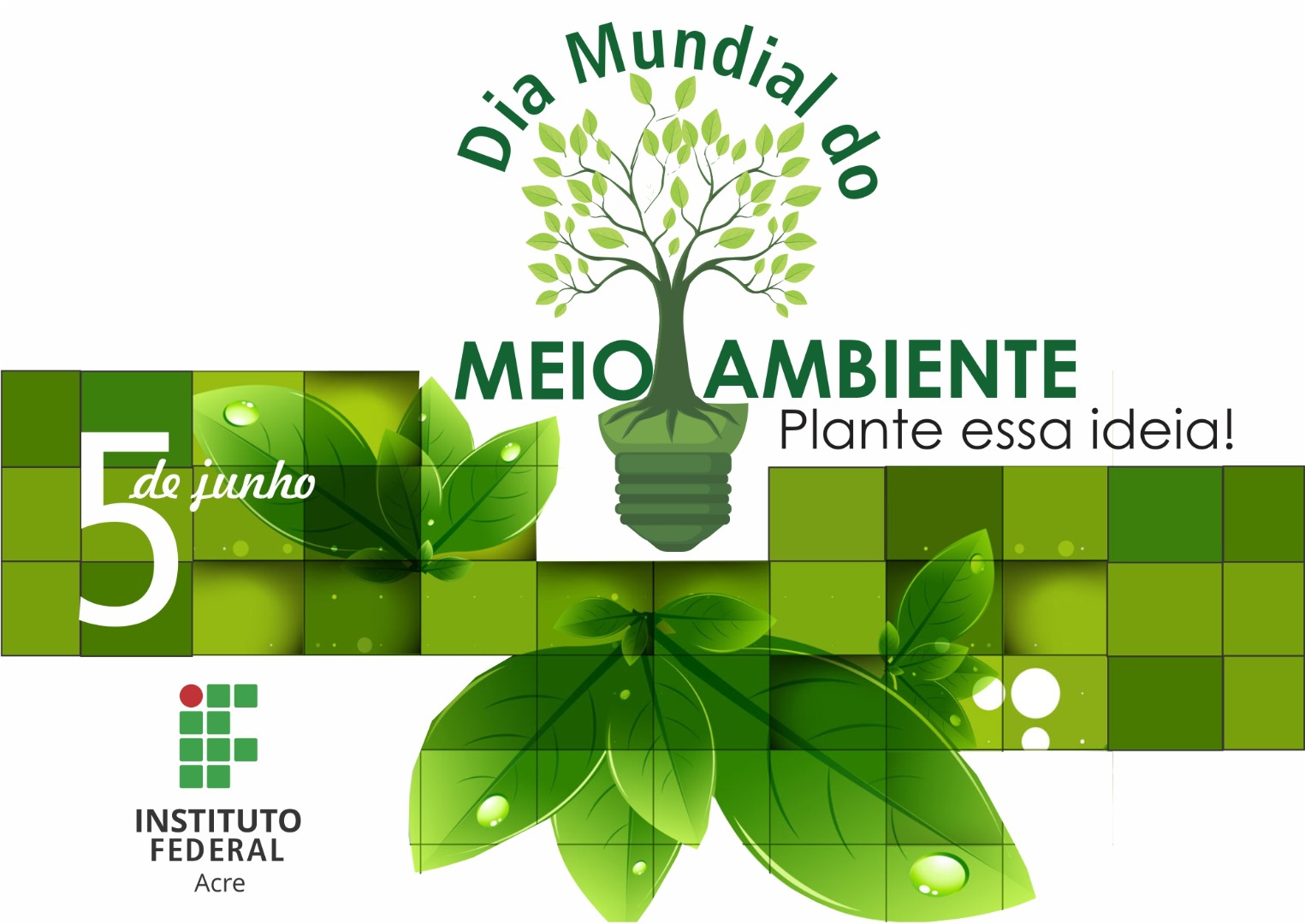 Dia Mundial do meio Ambiente3_materias_.jpg