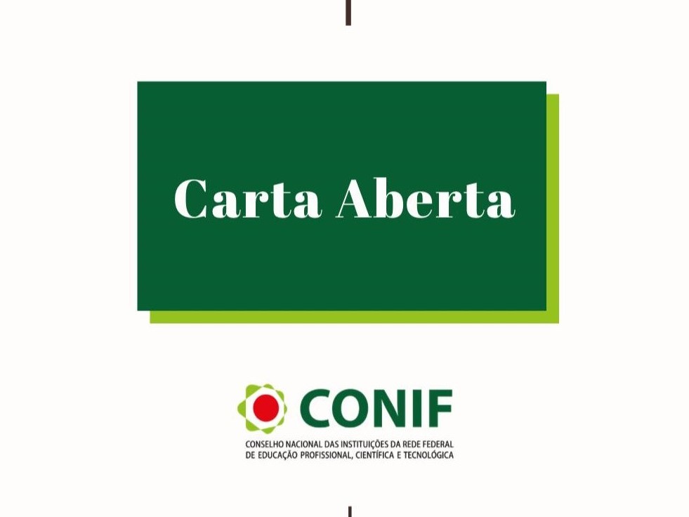 carta-aberta-conif-arte3.jpg
