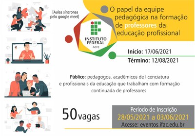 WhatsApp Image 2021-05-28 at 16.51.43.jpeg