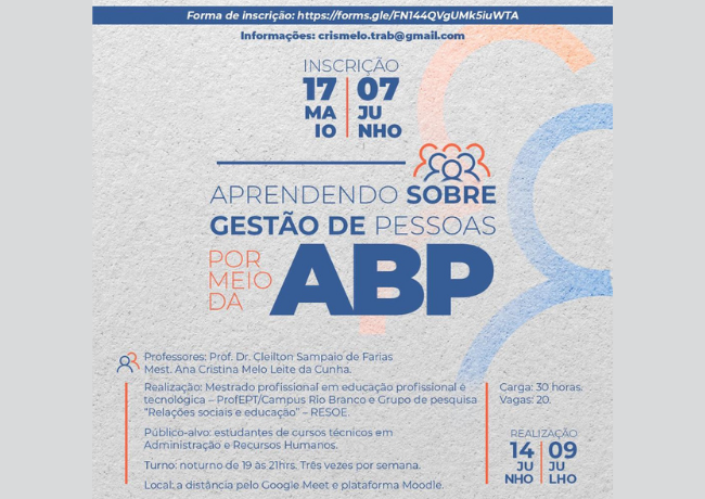 Design sem nome (4).png