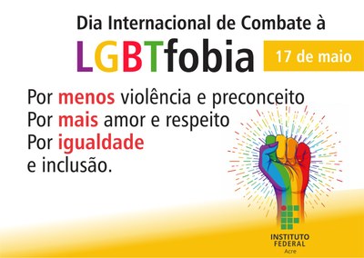 combate_lgbtfobia.jpg