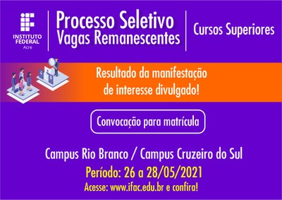 WhatsApp Image 2021-05-25 at 20.39.11.jpeg