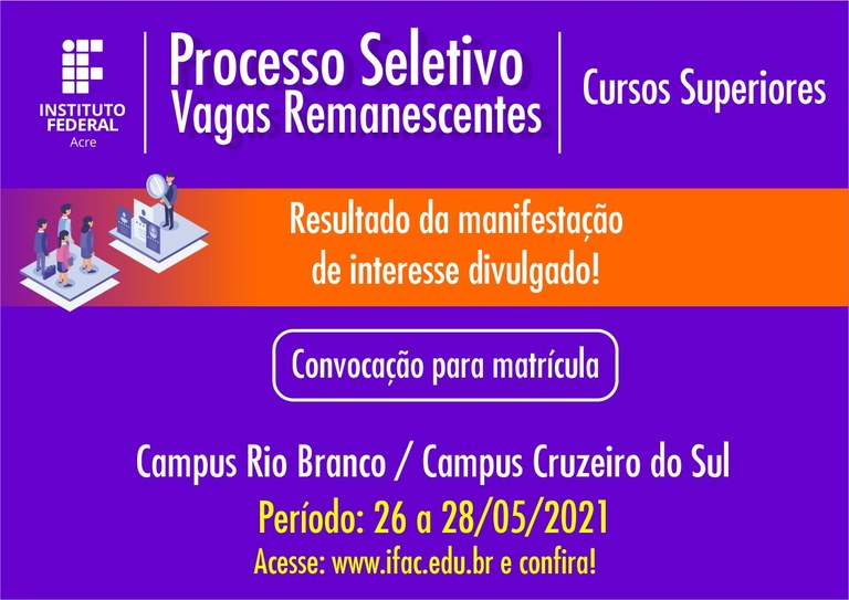 WhatsApp Image 2021-05-25 at 20.39.11.jpeg