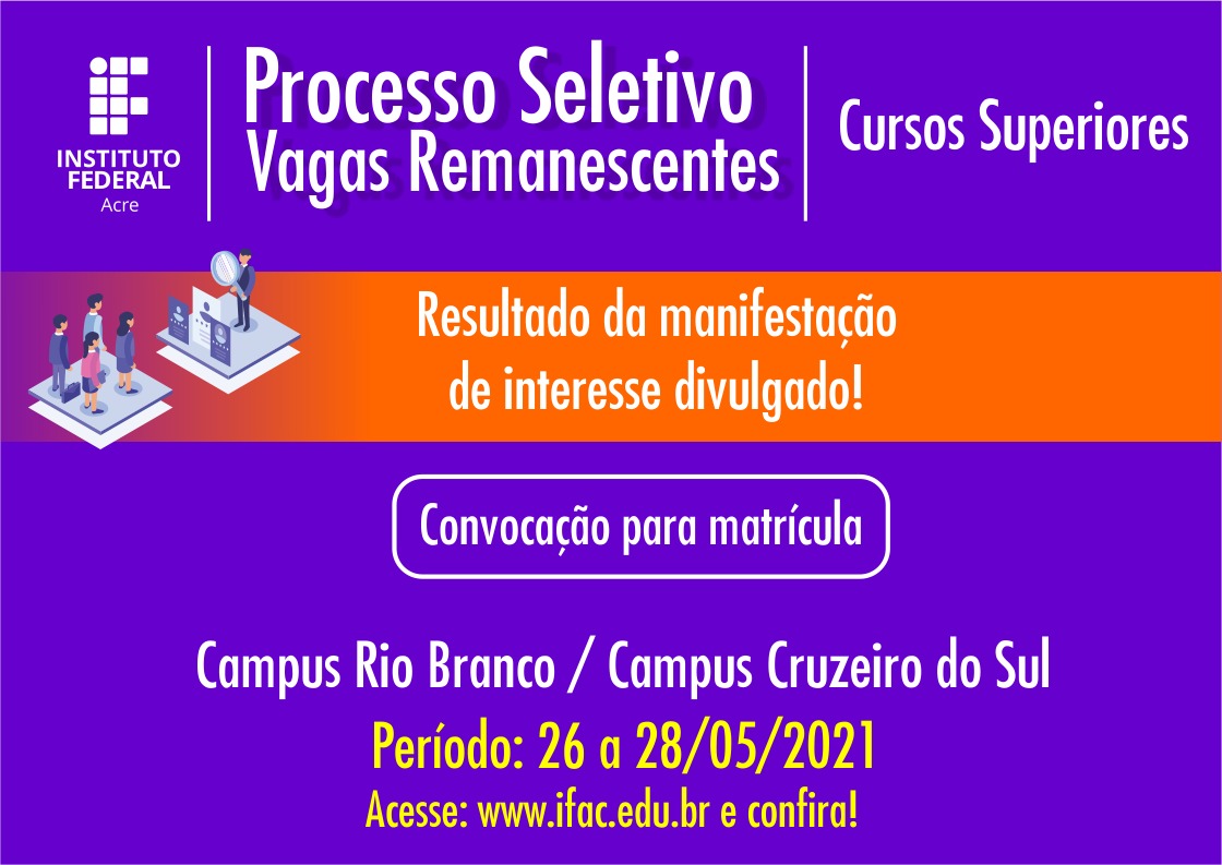 WhatsApp Image 2021-05-25 at 20.39.11.jpeg