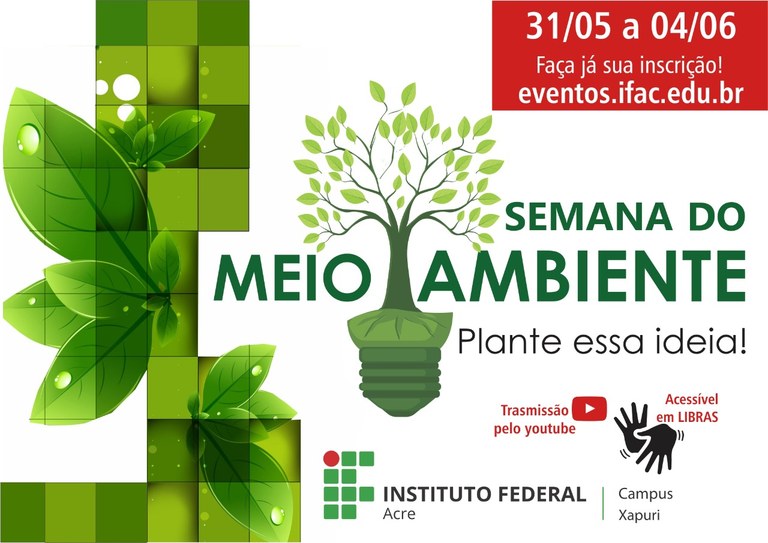 WhatsApp Image 2021-05-28 at 17.01.00.jpeg