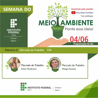 WhatsApp Image 2021-05-29 at 09.08.38 (1).jpeg