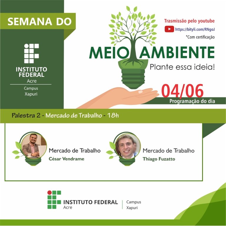 WhatsApp Image 2021-05-29 at 09.08.38 (1).jpeg