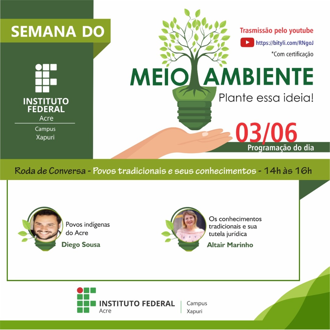 WhatsApp Image 2021-05-29 at 09.08.38 (2).jpeg