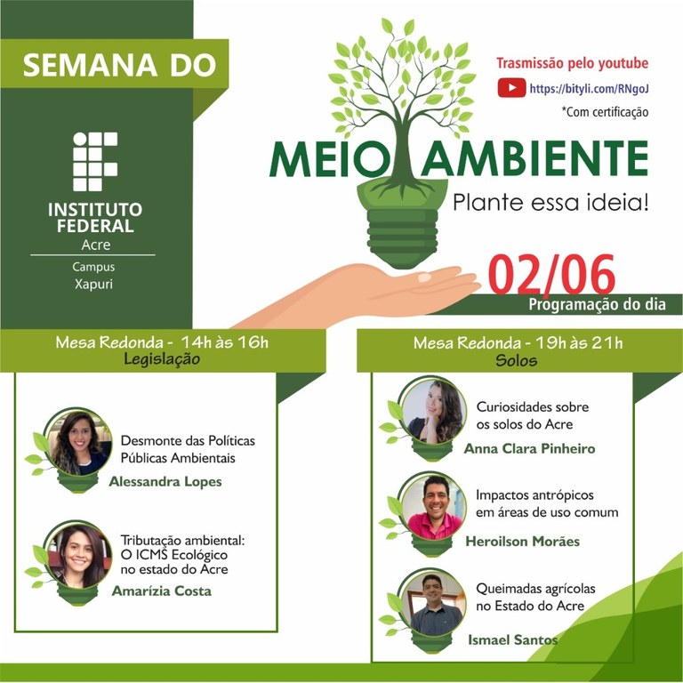 WhatsApp Image 2021-05-29 at 09.08.38 (3).jpeg