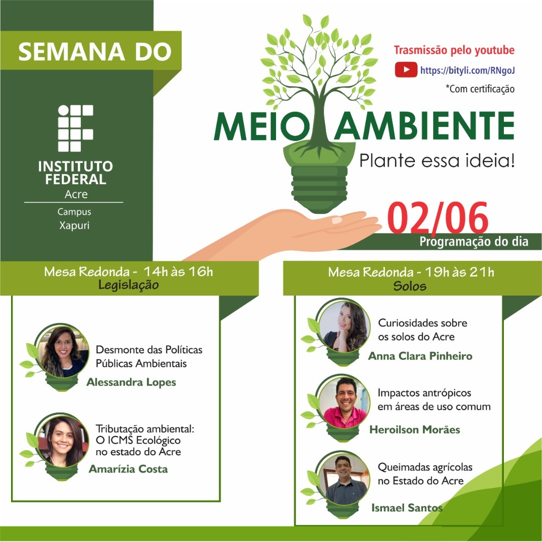 WhatsApp Image 2021-05-29 at 09.08.38 (3).jpeg