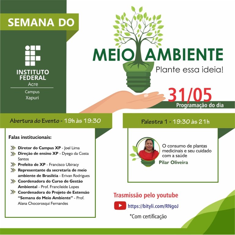 WhatsApp Image 2021-05-29 at 09.08.38.jpeg