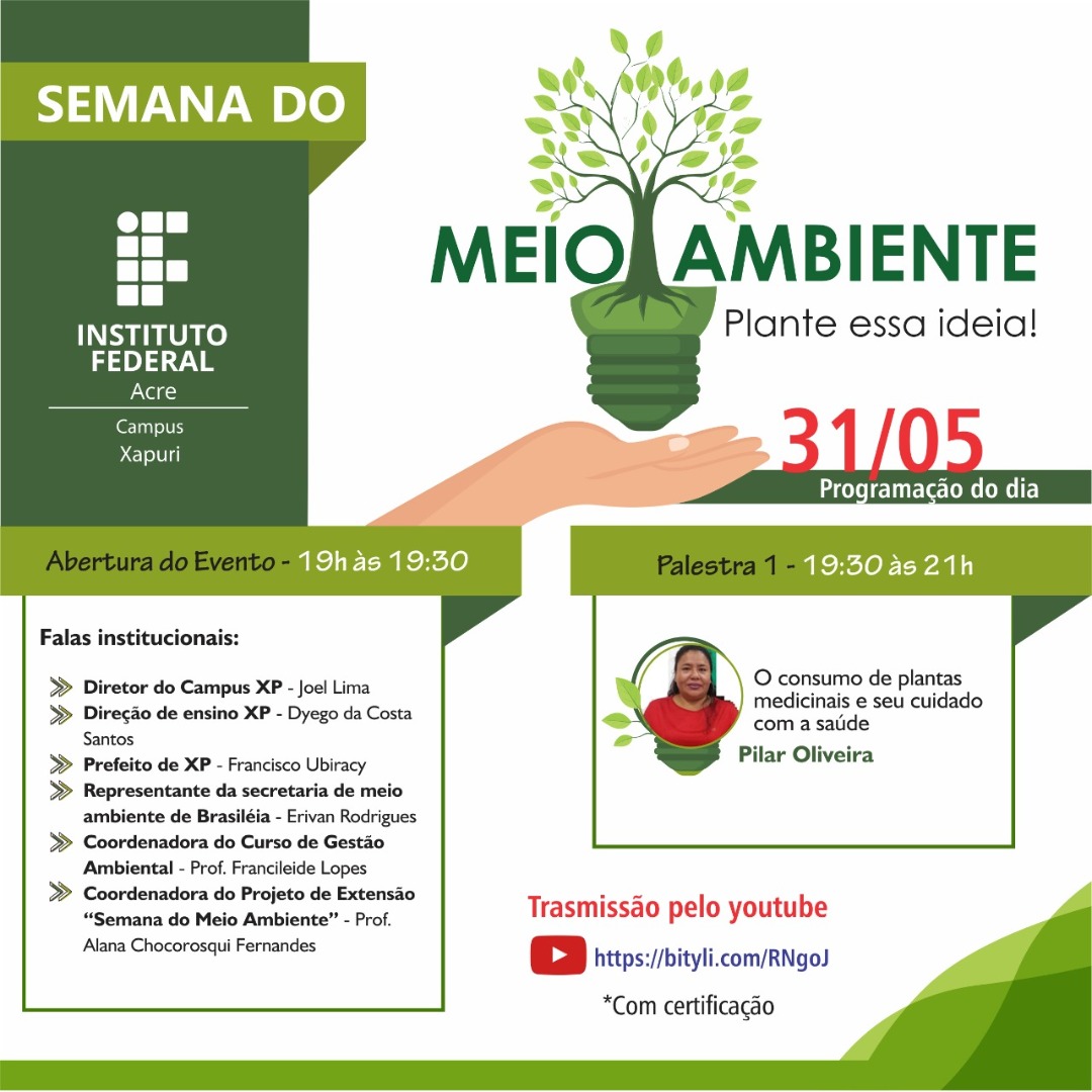 WhatsApp Image 2021-05-29 at 09.08.38.jpeg