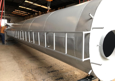 materia_card_12 (1).png