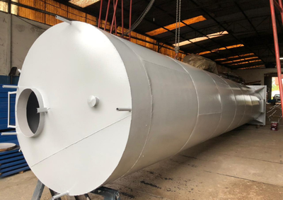 materia_card_12 (2).png