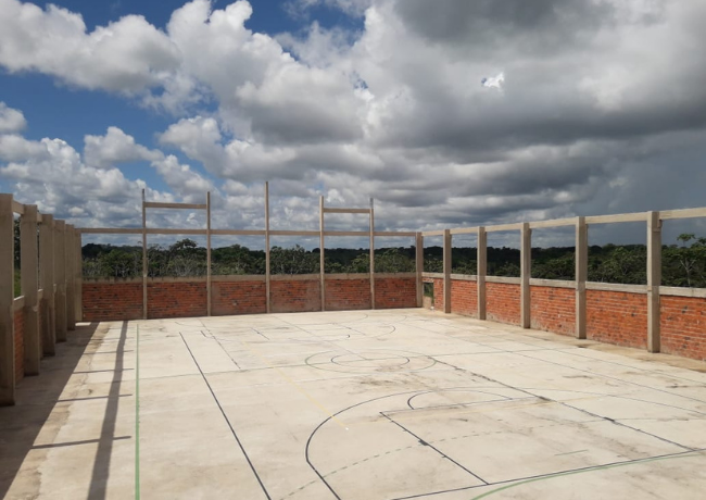 materia_card_2 (1).png