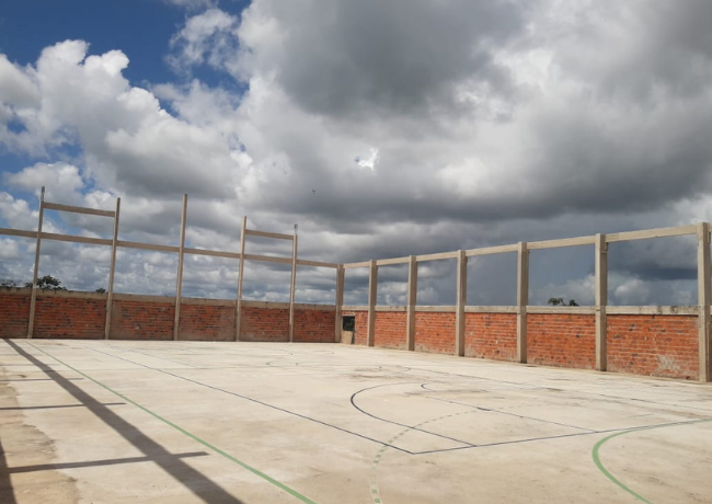 materia_card_2 (2).png