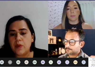 webinar_propriedade_intelectual (01).jpg