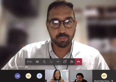 webinar_propriedade_intelectual (02).jpg