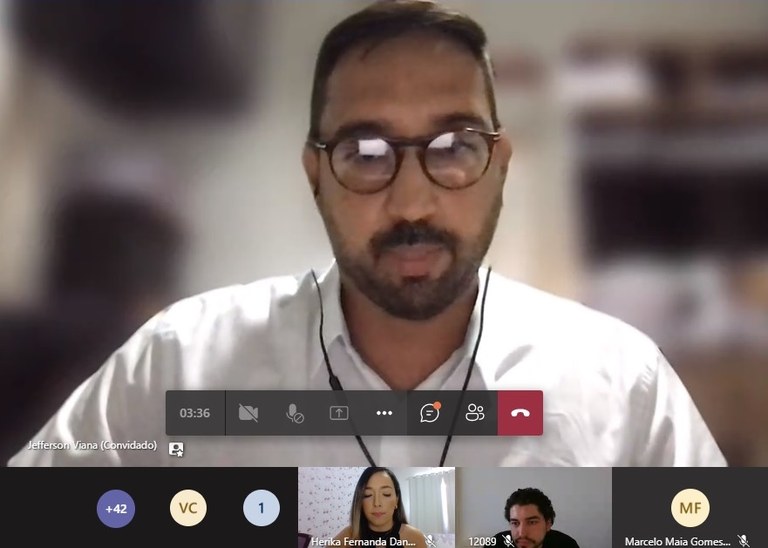 webinar_propriedade_intelectual (02).jpg