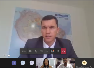 webinar_propriedade_intelectual (03).jpg