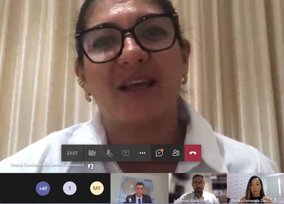 webinar_propriedade_intelectual (04).jpg