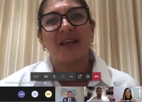 webinar_propriedade_intelectual (04).jpg