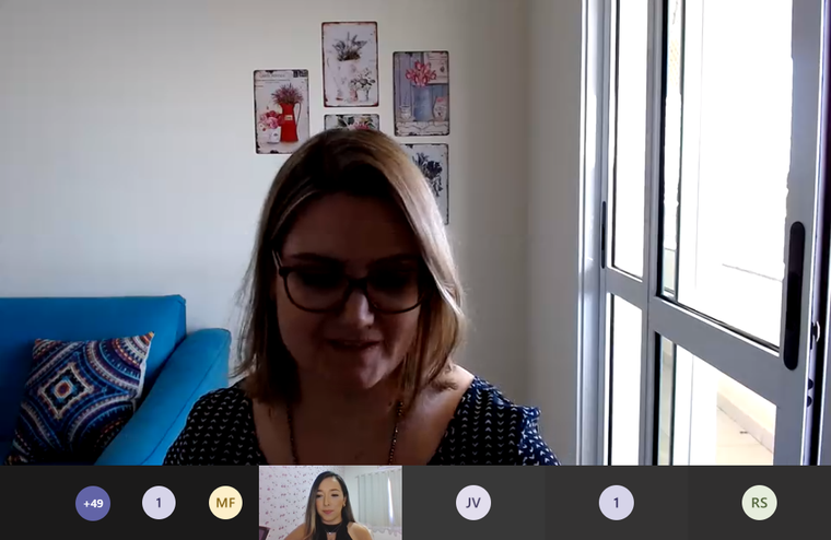 webinar_propriedade_intelectual (05).jpg