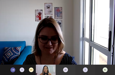 webinar_propriedade_intelectual (05).jpg