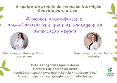 nutriacao_palestra_antioxidantes.jpg