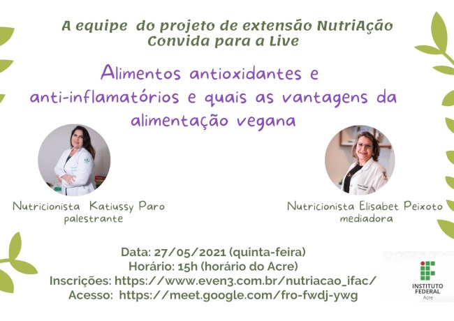 nutriacao_palestra_antioxidantes.jpg