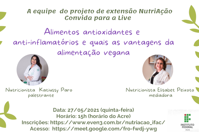 nutriacao_palestra_antioxidantes.jpg