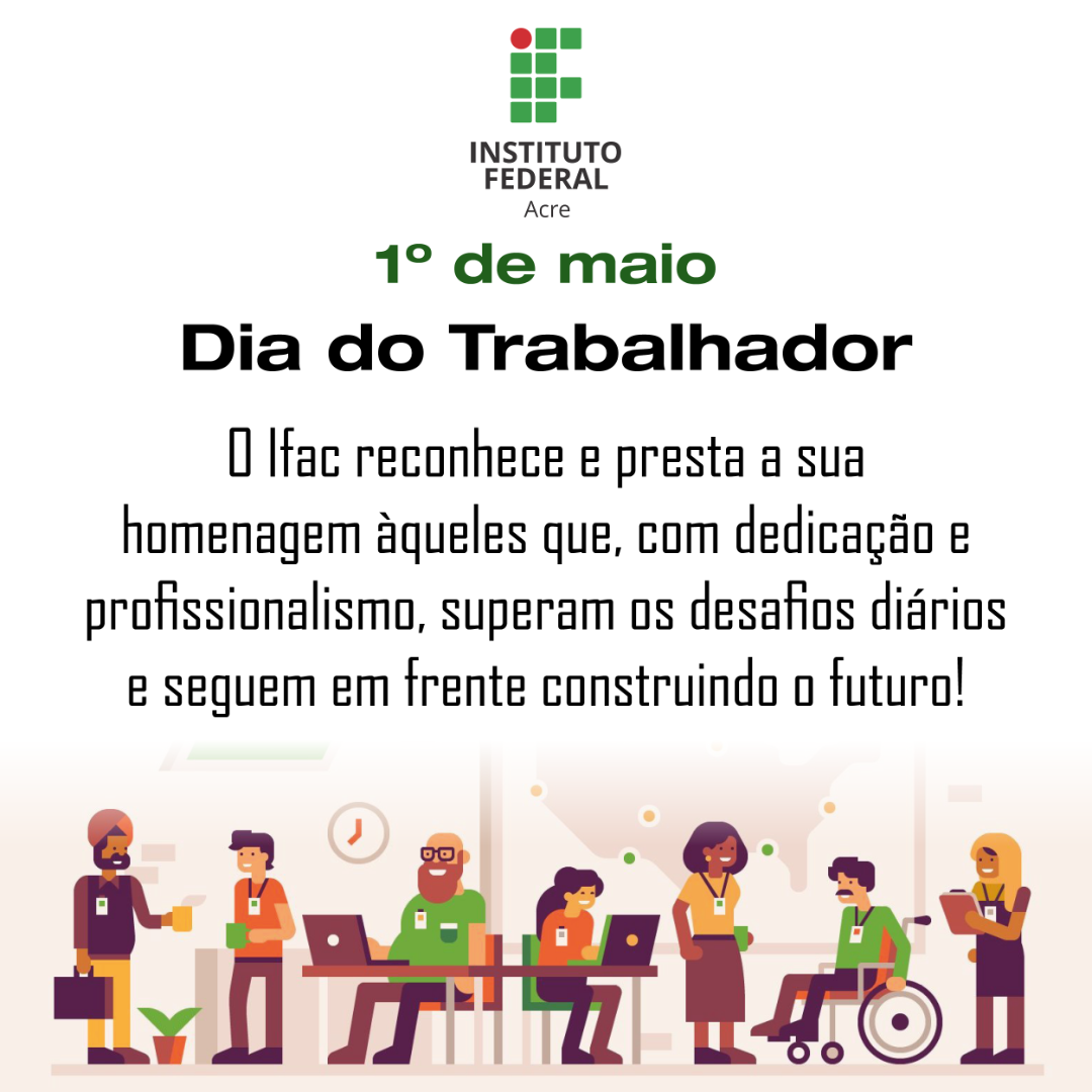 Card - dia do trabalhador.png