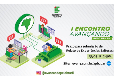 Design sem nome (3).png