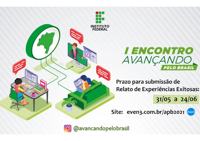 Design sem nome (3).png