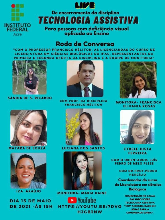 WhatsApp Image 2021-05-15 at 08.07.26.jpeg