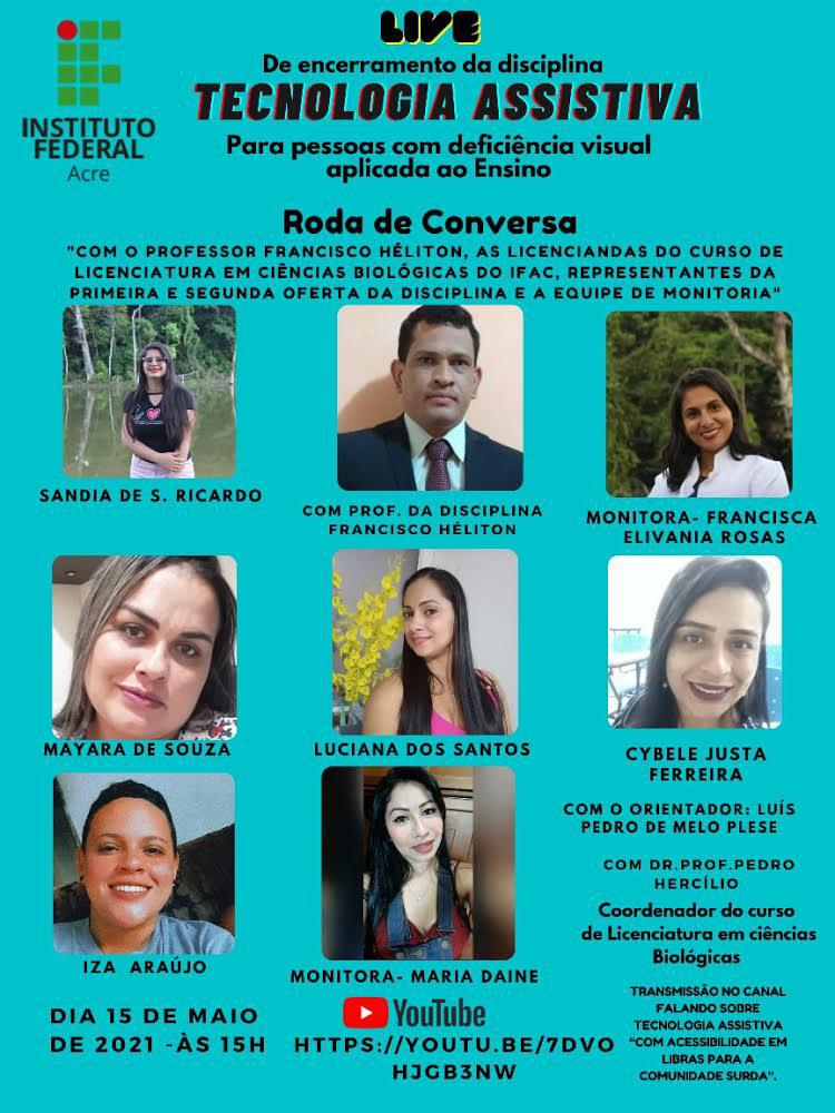 WhatsApp Image 2021-05-15 at 08.07.26.jpeg