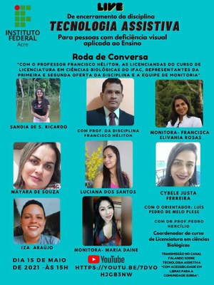 WhatsApp Image 2021-05-15 at 08.07.26.jpeg