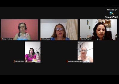 seminario_mulheres_neabi (1).jpg