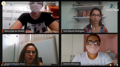 seminario_mulheres_neabi (2).jpg