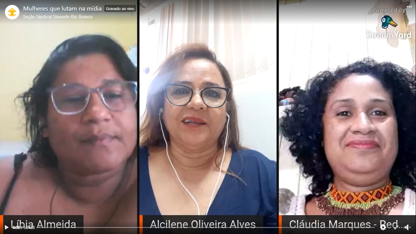 seminario_mulheres_neabi (3).jpg