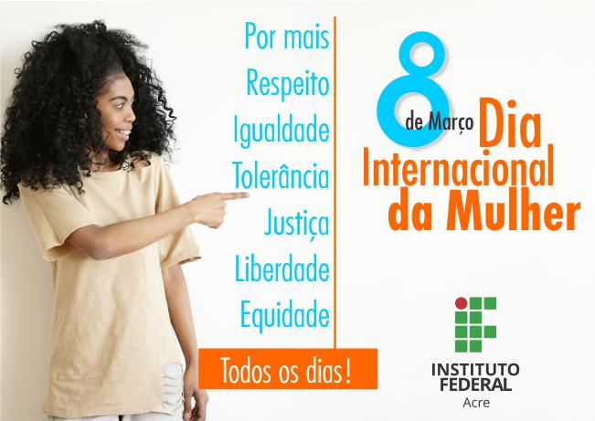 WhatsApp Image 2021-03-06 at 08.34.18.jpeg