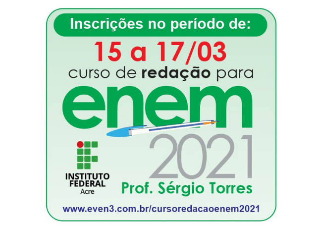 redacao_enem_curso.png