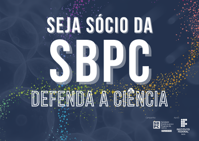 campanha_sbpc_materia_ifac.png